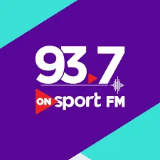 Radio Image